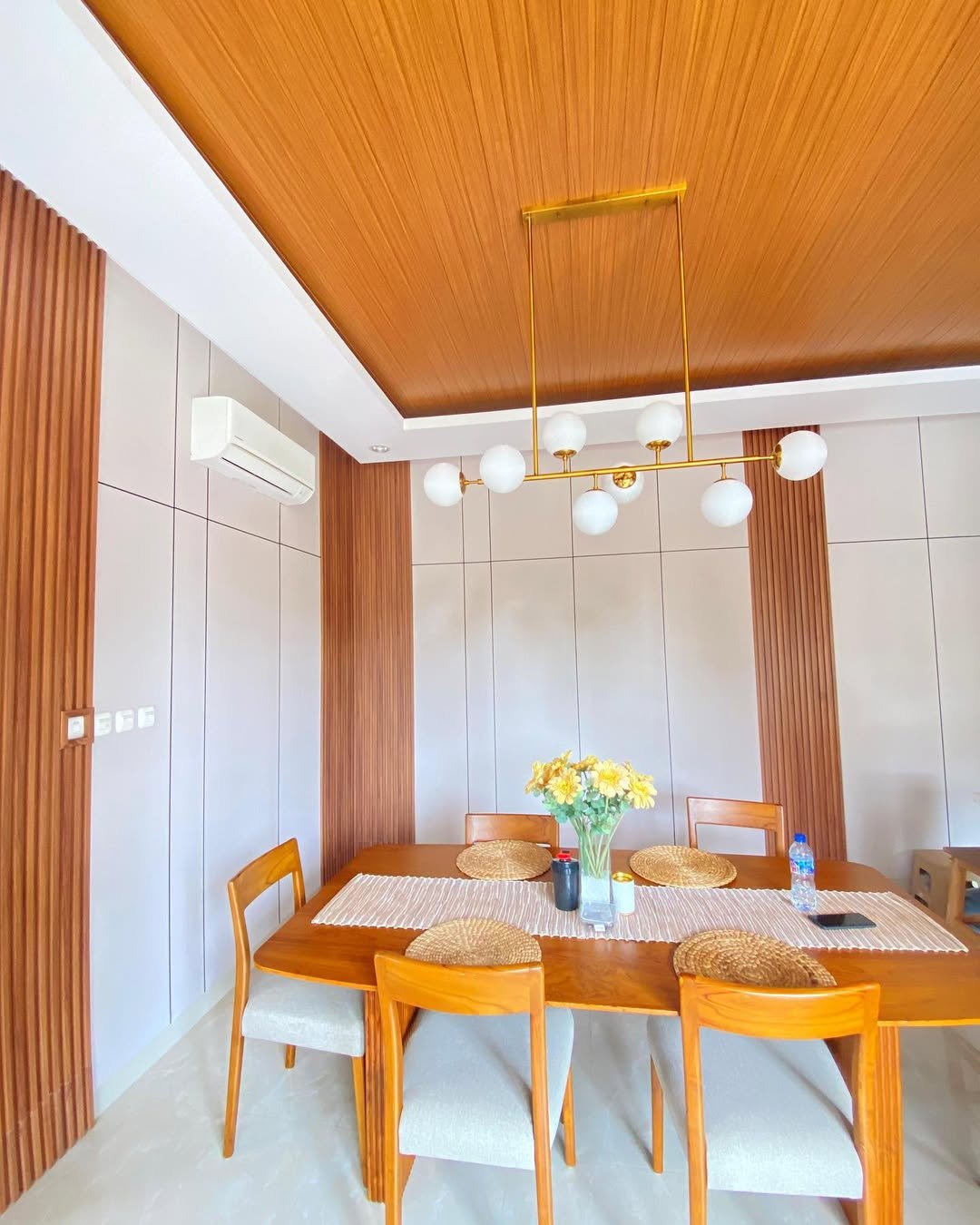 Tentang Kami - Estetica Interior Serpong